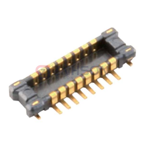 AXF6A1612 Preview
