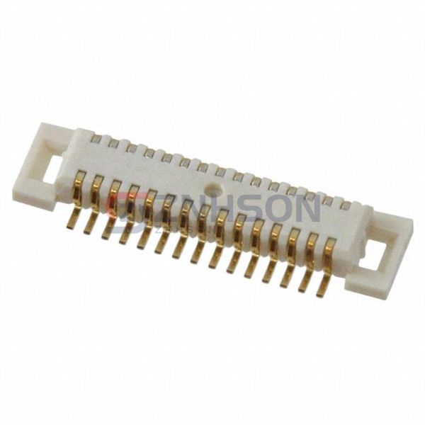 AXK6F80347YG Preview