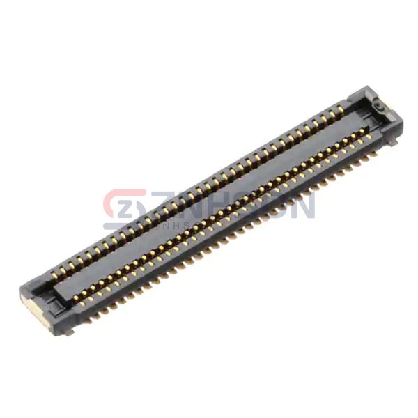 AXF5A7012 Preview