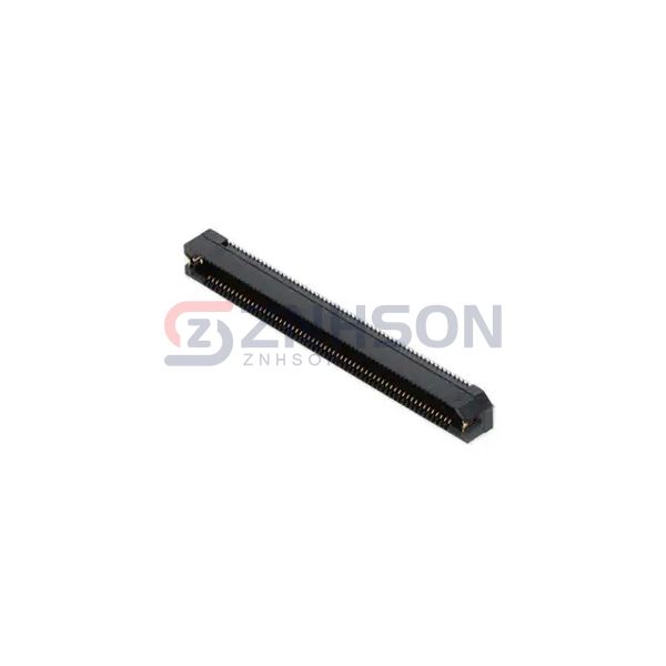 ERF8-060-05.0-S-DV-L-K-TR Preview