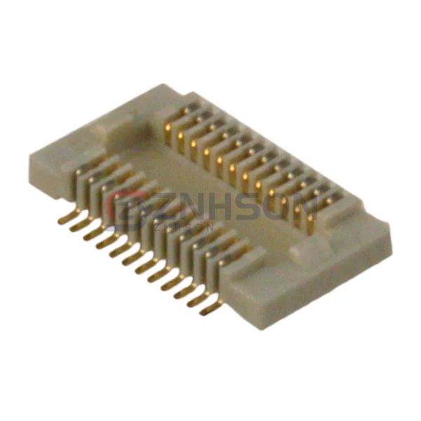 AXK5F20337YG Preview