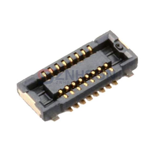 AXF5A1612A Preview