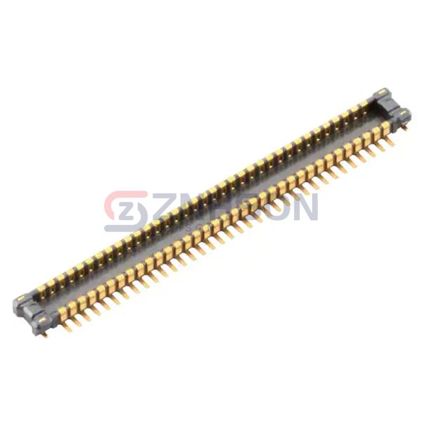 AXF6A7012 Preview