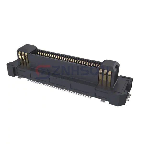 B3241B7L111260E100 Preview