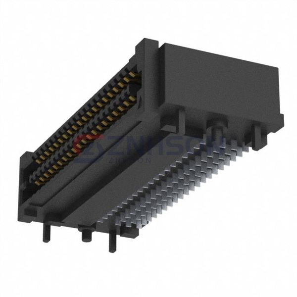 SEAF-20-01-L-04-1-RA-K-TR Preview
