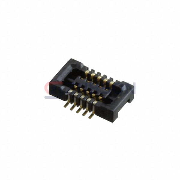 DF37NC-10DS-0.4V(53) Preview