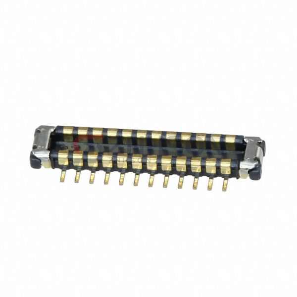 WP26-P024VA1-R15000 Preview