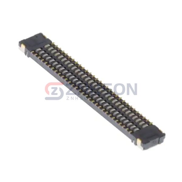 WP27D-S060VA3-R15000 Preview