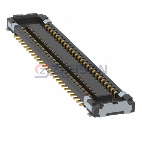 AXG750044 Preview