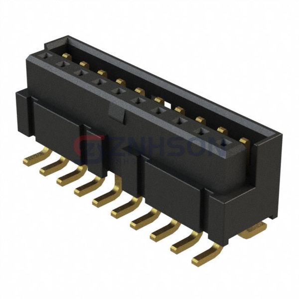 LS2-110-02-F-D-K-TR Preview