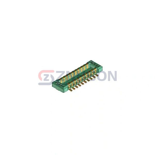503776-1610 Preview
