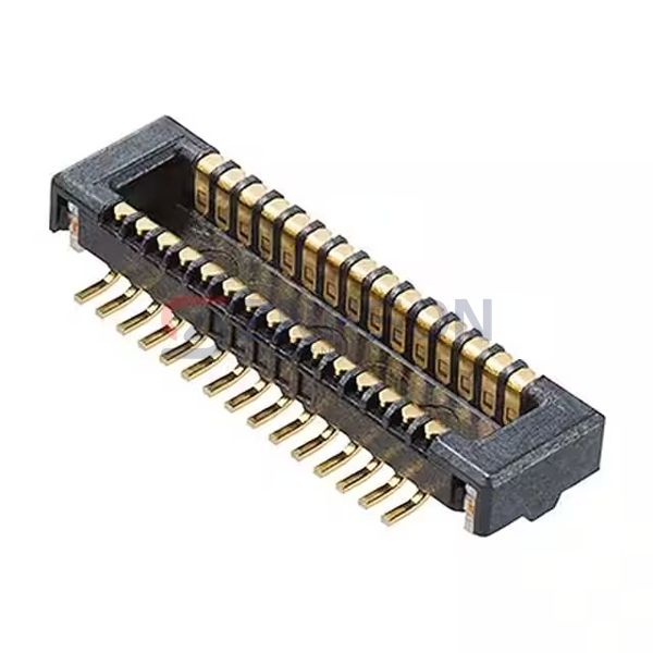 55909-2274 Preview