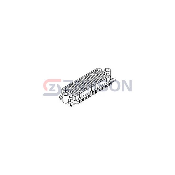 45802-0227 Preview
