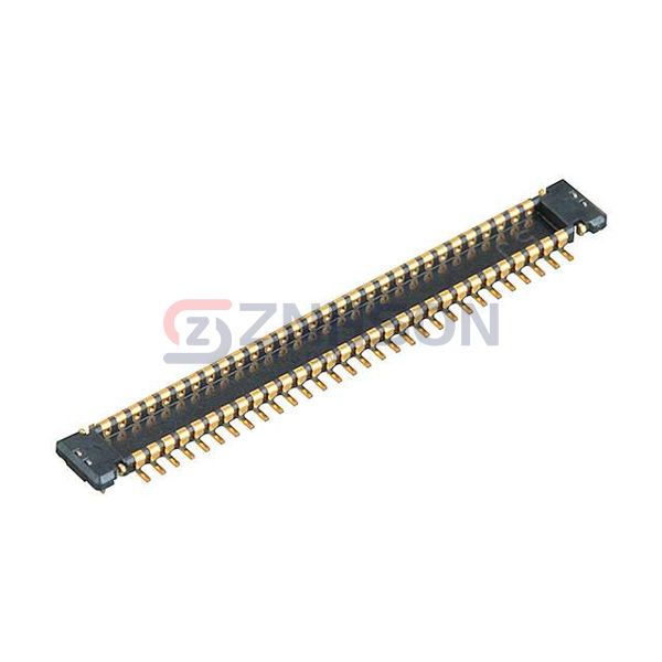 AXF5D3412 Preview