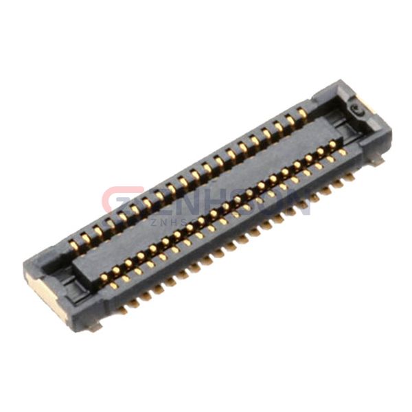 AXF5A4012A Preview