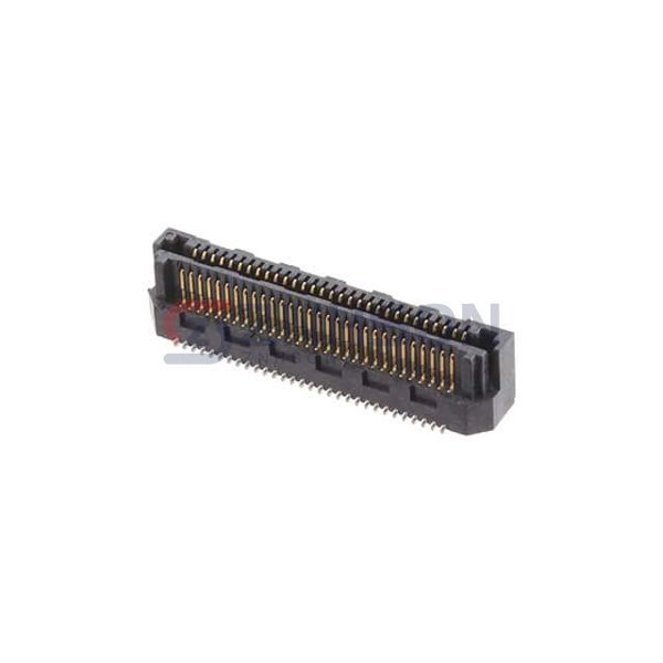 LSS-130-03-F-DV-A Preview