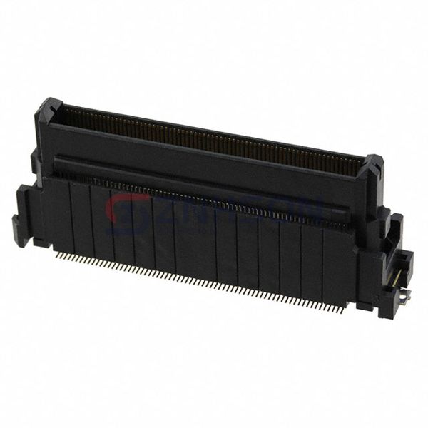 FX20-140P-0.5SV20 Preview