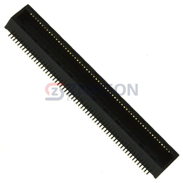 WR-120PB-VF-N1 Preview