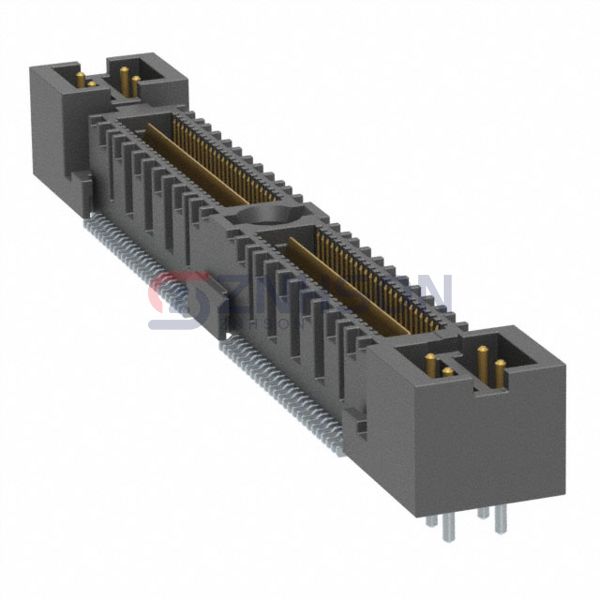 QMS-052-05.75-L-D-PC4-TR Preview