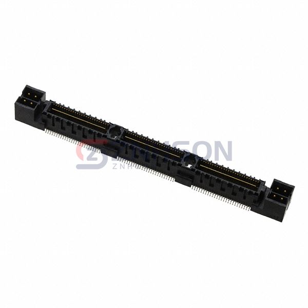 QMS-078-06.75-L-D-PC4 Preview