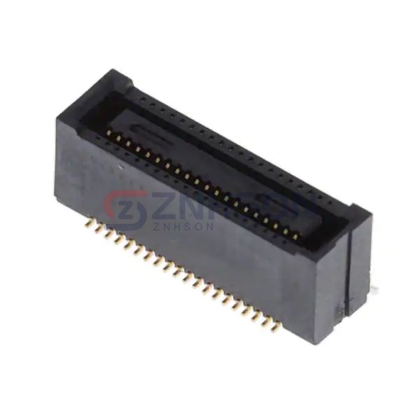 DF40TC-40DS-0.4V(51) Preview