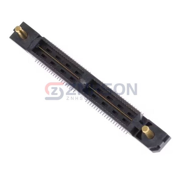 QTE-040-01-L-D-A-RT1 Preview