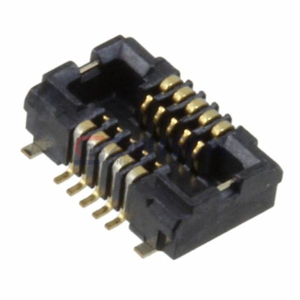 AXT310124A Preview