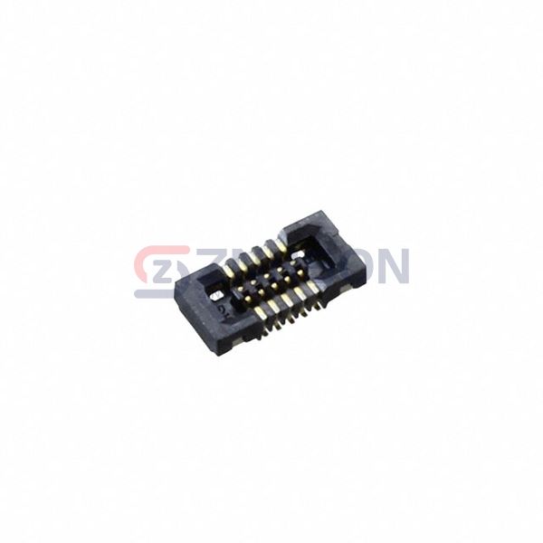 BM15FR0.8-10DS-0.35V(53) Preview