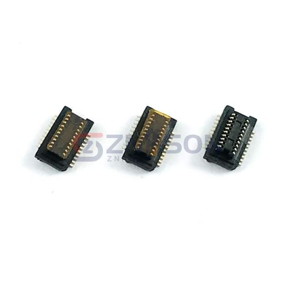 2332-40MG00DPT1-S Preview