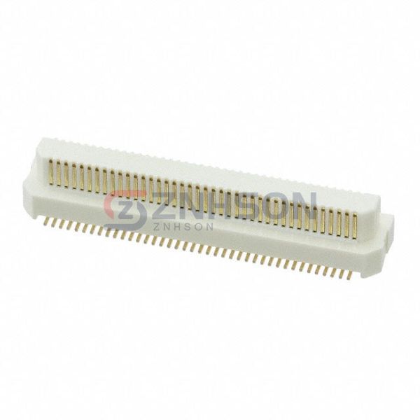 AXK6S80547YG Preview