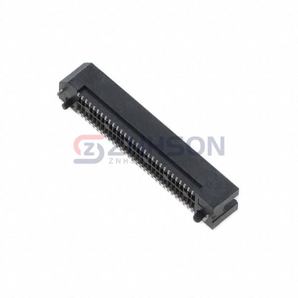 ERF8-030-05.0-S-DV-L-K-TR Preview