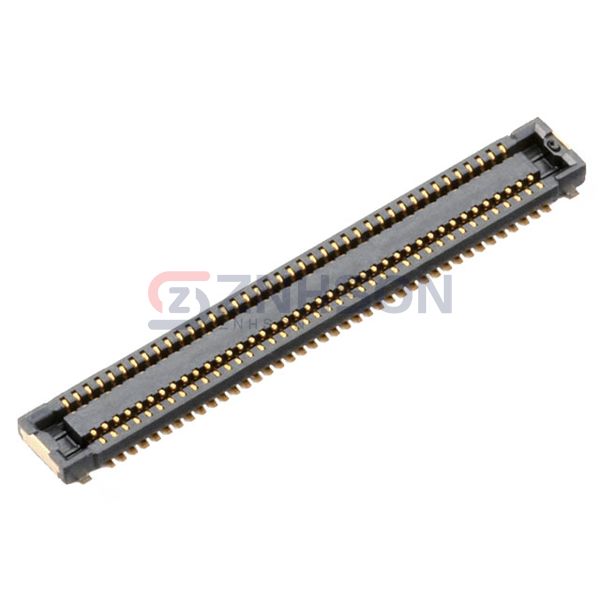 AXF5A8012A Preview