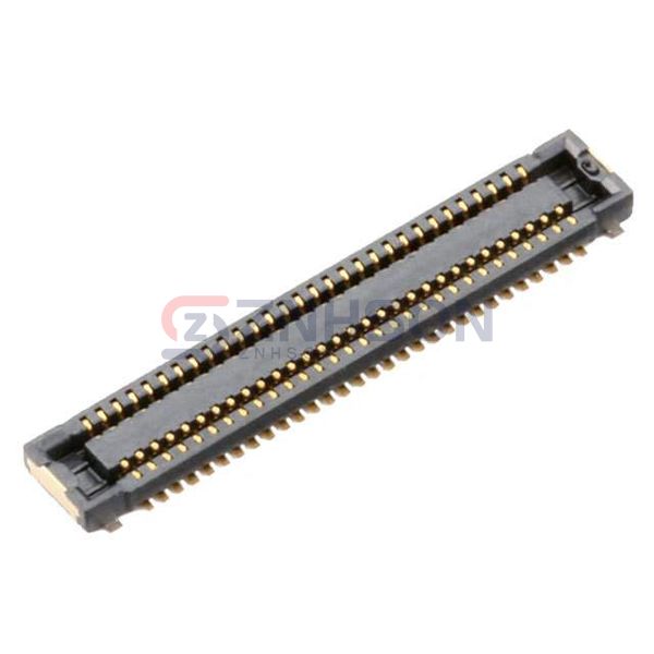 AXF5A6012A Preview