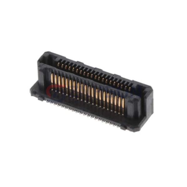 LSHM-120-02.5-F-DV-A-N-TR Preview