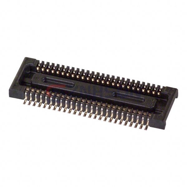 DF30FC-50DS-0.4V(81) Preview