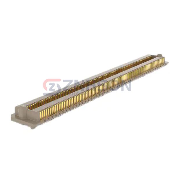 ASP-214802-01 Preview
