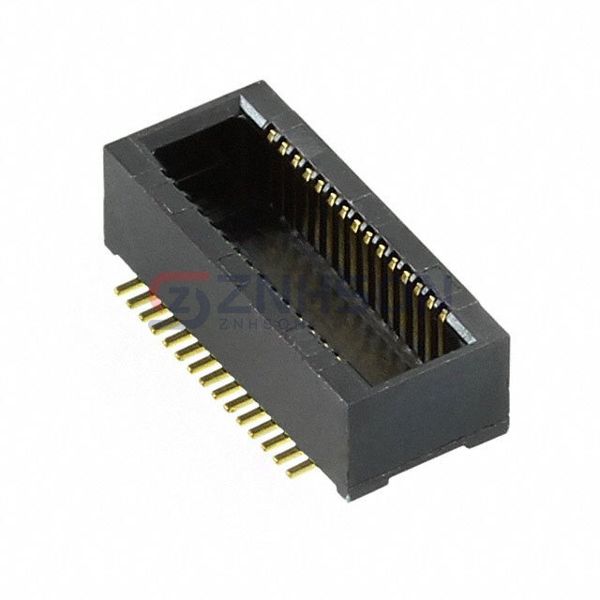 WR-30P-VF-N1 Preview