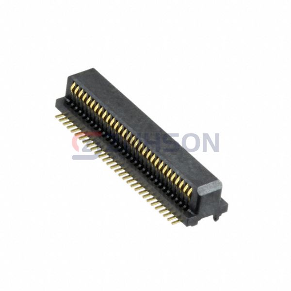 WR-60SB-VF-N1 Preview
