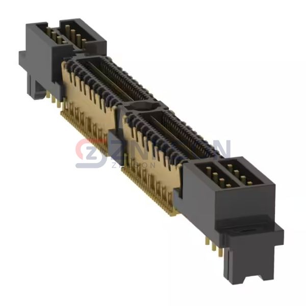 QMSS-032-01-H-D-DP-EM2-PC8 Preview