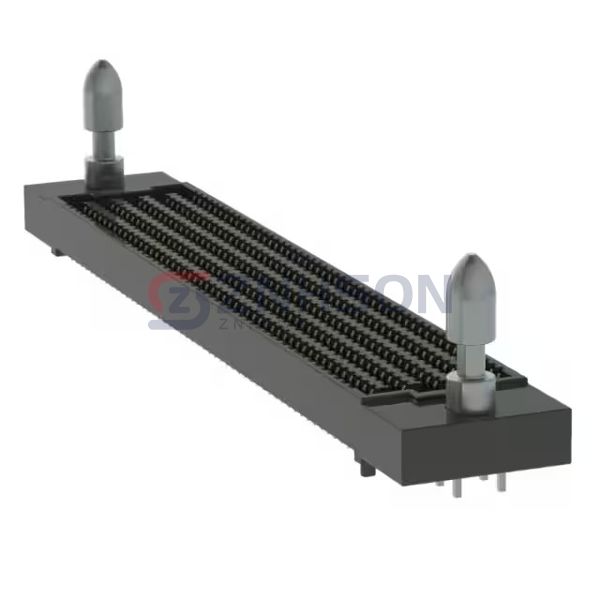 SEAF-50-05.0-L-10-2-A-LP-K-TR Preview