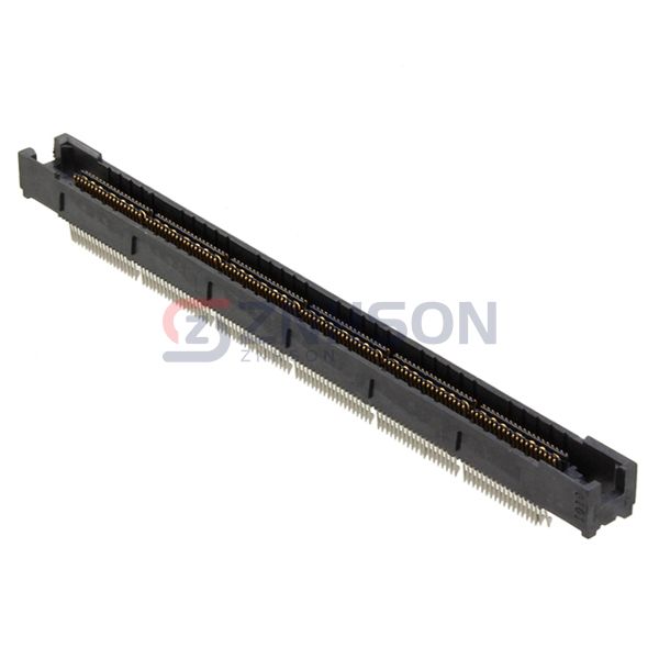 767089-6 Preview