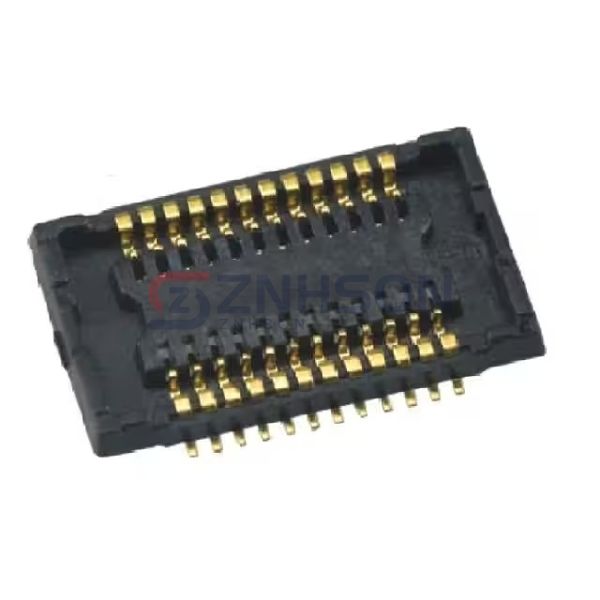 BABD-040G1087BCLI-C Preview