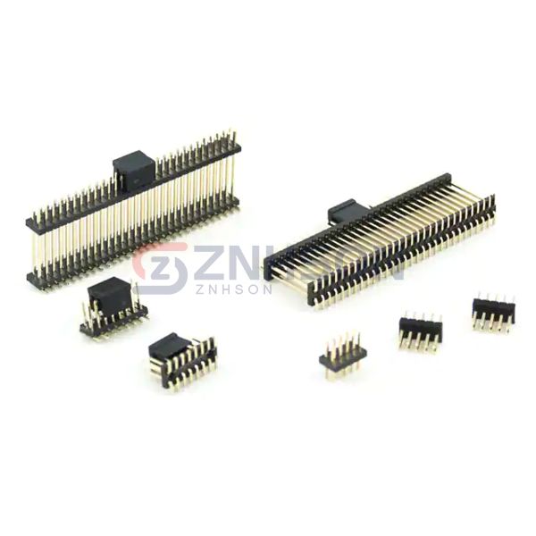 2215-2X05G00DN-1.7T-H2.5-P Preview