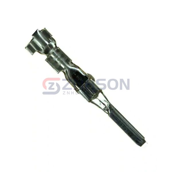 SWPJT-21T-P0.5 Preview