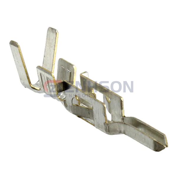 64900313722DEC Preview