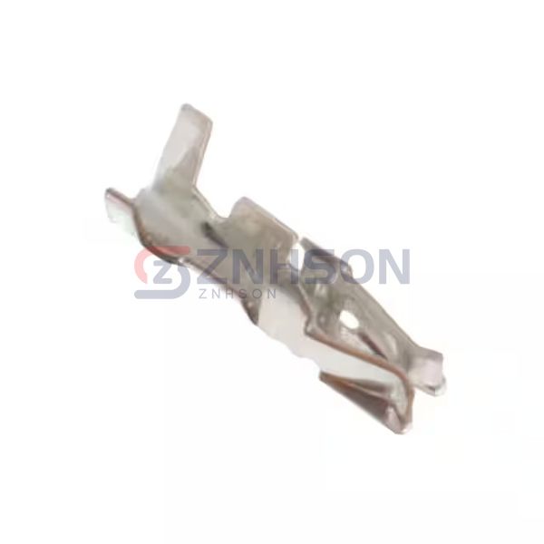 DF51K-2428SC(800) Preview