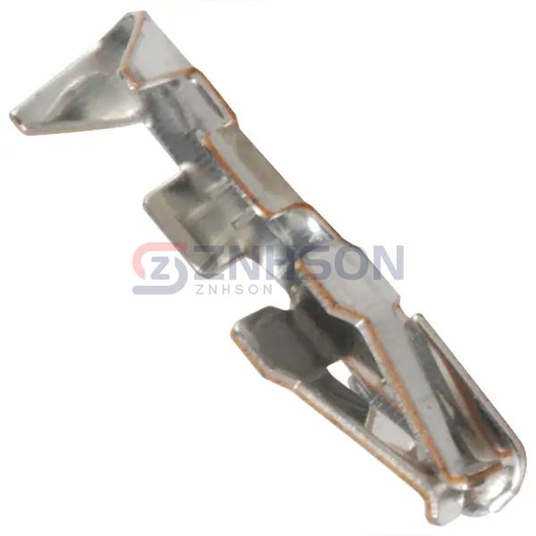 DF1B-2428SC(19) Preview