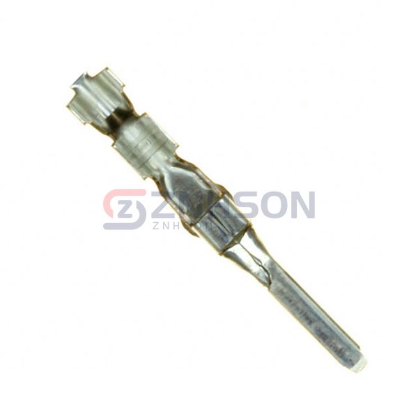 SWPJT-21T-P0.5A Preview