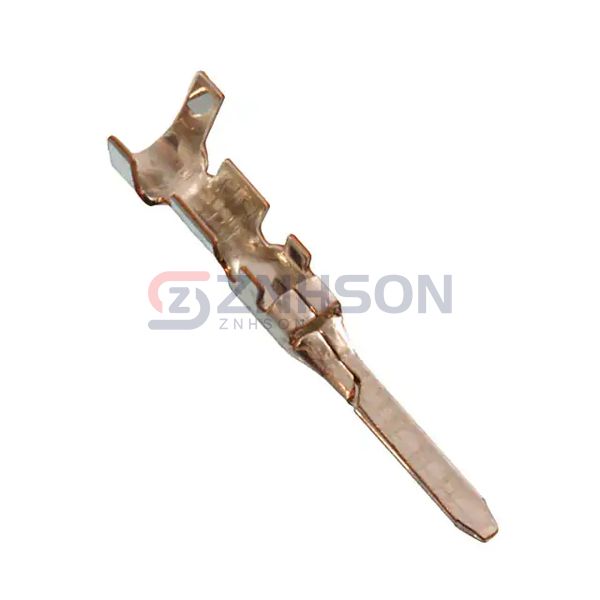 SHIM-01T-P0.5 Preview