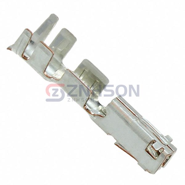 DF33A-2022SCF(40) Preview